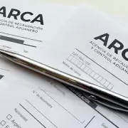 Impuesto a las Ganancias: �cu�nto hay que ganar para tener que pagarlo?