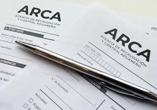 Los solteros con ingresos netos a partir de $1.933.316,83 tendr�n que tributar Ganancias.