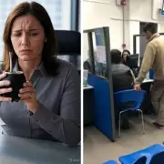 ¿Podés tomar mate en tu trabajo? Entre el derecho, la costumbre y la higiene