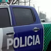 ¿Quién es el "tiraviejas", el delincuente que ataca a las abuelas del barrio y huye riendo?