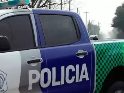La Polic�a marplatense investiga los casos. (Foto ilustrativa: web)