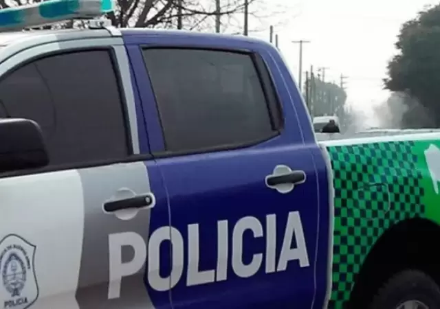 La Polic�a marplatense investiga los casos. (Foto ilustrativa: web)