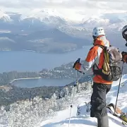 Invierno 2025: lanzan descuentos del 40% en Villa La Angostura para atraer turistas