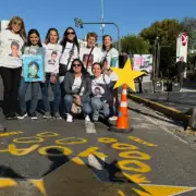 Alertan sobre un aumento de muertos en accidentes viales en Argentina