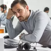 Encuesta: el sorprendente porcentaje de argentinos insatisfechos con sus trabajos