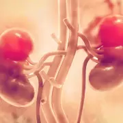 C�ncer renal en Argentina: el preocupante aumento que se proyecta hacia 2045