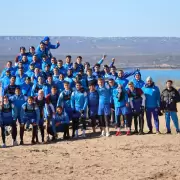 Otra desilusi�n para los hinchas de Godoy Cruz: un hist�rico anunci� que no viene