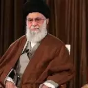 Israel se prepara para eliminar al Ayatollah Jamenei: "No puede seguir existiendo"