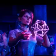 Prime Gaming ya habilitó los juegos gratis de esta semana