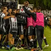 Copa Argentina 2025: Gimnasia de Mendoza ya conoce d�a, horario y sede para su duelo ante Independiente