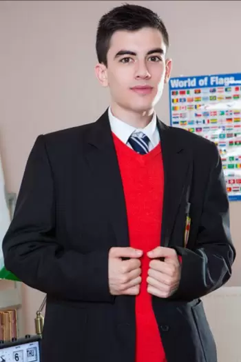 -