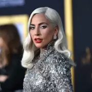 Temporada 2 de "Merlina": la pista que une a Lady Gaga con el �xito de Netflix