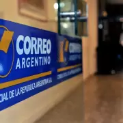 Causa Correo Argentino: la Corte dio un nuevo giro al juicio que tramita Lijo
