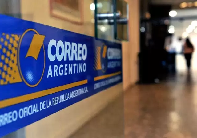 Imagen: archivo web