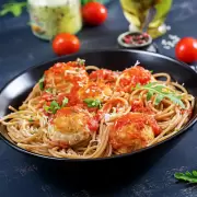Te contamos la soluci�n para que no se te rebase la olla