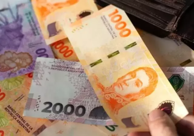 El cronograma de ANSES para las pensiones empezara el lunes 10 de noviembre.