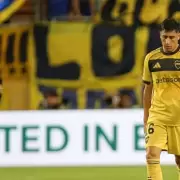 Boca Juniors vs. Unión por el Clausura 2025: día, hora, árbitro y cómo seguirlo