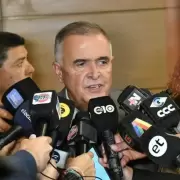 Jaldo pidi� di�logo al Gobierno antes de la reuni�n de gobernadores