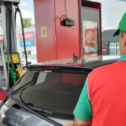 Nuevo aumento en los combustibles: cómo impacta en los precios en Mendoza