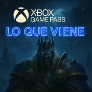La trilog�a de Warcraft remasterizada aterriza en PC Game Pass junto a dos joyas de fantas�a