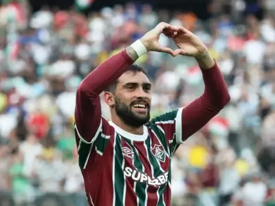 Juan Pablo Freytes