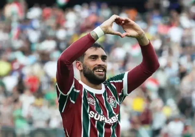Juan Pablo Freytes