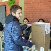Llegar al poder para permanecer no es lo mismo que hacerlo para gestionar