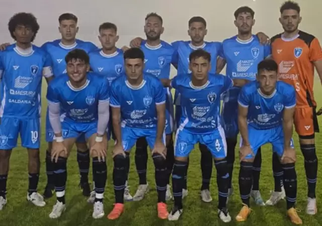 El plantel de Guti�rrez