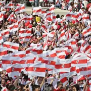 River jugar� por Copa Argentina en el Malvinas Argentinas: fecha y hora