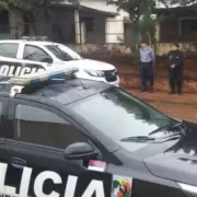 Grave caso: dos hombres fueron detenidos por abusar de una menor y su prima