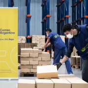 La Corte Suprema rechaz� un recurso de imputados en la causa Correo Argentino