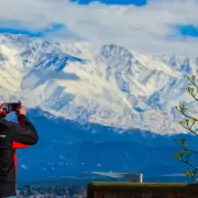 CAME: el gasto en turismo del doble fin de semana largo cay� 27,9%