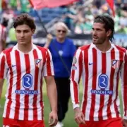 Mundial de Clubes 2025: partidos, horarios y TV del lunes 23 de junio