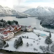 Incertidumbre en la previa de las vacaciones de invierno: destinos locales, en alerta