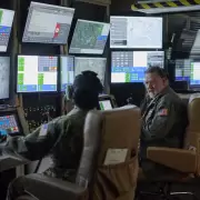 Thriller militar de Netflix expone el fracaso de una operaci�n estadounidense