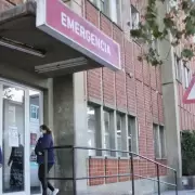Autopsia del nene que muri� al caer a un pozo le dio un giro inesperado a la causa
