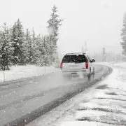 Invierno 2025: se vienen nevadas, intensas tormentas y una fuerte sudestada