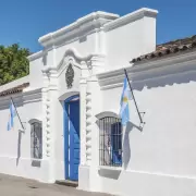 Feriado del 9 de julio en Argentina: por qu� no habr� fin de semana largo