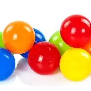 Estos son los colores que prefieren las personas con alto coeficiente intelectual, según un estudio