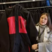 ¿Cuánto sale alquilar el equipamiento necesario para pasar un día en la nieve?