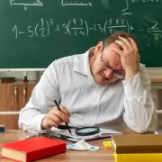 Déficit mundial de docentes: la crisis silenciosa que pone en jaque a la educación