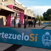 Fondos nacionales: Mendoza goza de una caja privilegiada
