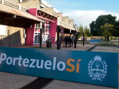 La caja reservada para la pospuesta represa podr�a ser la llave maestra de la reforma estatal que modernizar�a Mendoza.