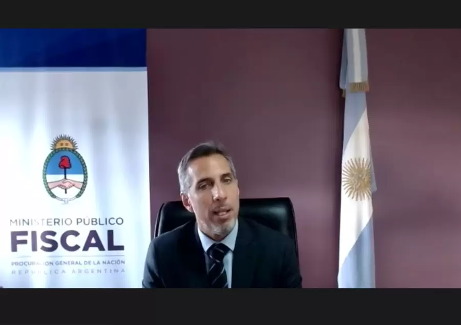 Diego Luciani