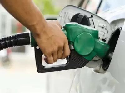Los consejos para ahorrar combustible/
