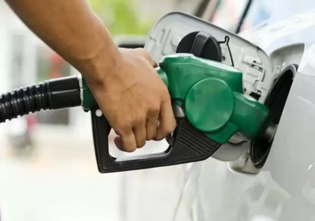 Los consejos para ahorrar combustible/