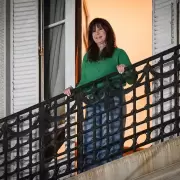 Cristina Kirchner no la dej� pasar: celebr� el rechazo de los vetos de Milei