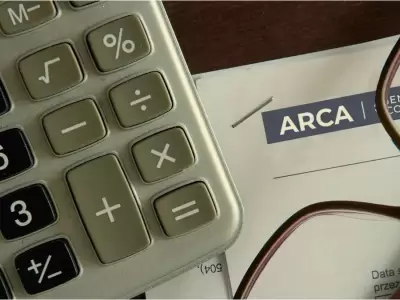 ARCA.