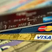Tarjeta clonada: la Justicia fall� contra el banco y deber�n indemnizarla