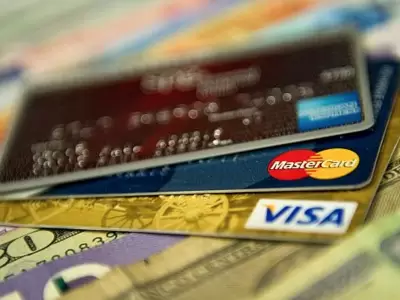ARCA asegur� que no se trata de una traba al consumo, sino de un mecanismo para aplicar percepciones fiscales vigentes.